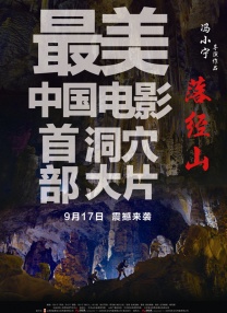 女体残暴折磨bdsm